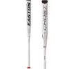Clearance – 2022 Easton Ghost Advanced (-10) Fastpitch Softball Bat: FP22GHAD10