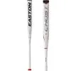 Clearance – 2022 Easton Ghost Advanced (-11) Fastpitch Softball Bat: FP22GHAD11