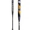 Clearance – 2022 Louisville Slugger Genesis Everett Williams USSSA Slowpitch Softball Bat: WBL2614010