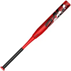 Anarchy Bats 2021 Anarchy 240 Thirteen 13" Barrel .5oz End Load 2PC USSSA Slowpitch Softball Bat - A21U24013-2 -Baseball Bats Sales Store 240 thirteen 5