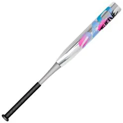 Anarchy Bats 2021 Anarchy 240 Twelve 12" Barrel .5oz End Load 2PC USSSA Slowpitch Softball Bat - A21U24012-2 -Baseball Bats Sales Store 240 twelve 3