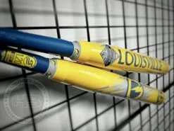 Clearance – 2022 Louisville Slugger Lady Geny II 13″ Endloaded Slowpitch Softball Bat: WBL2617010 10 Clearance – 2022 Louisville Slugger Lady Geny II 13″ Endloaded Slowpitch Softball Bat: WBL2617010 -Baseball Bats Sales Store 277562718 117377634248318 8003752565428416692 n 800x