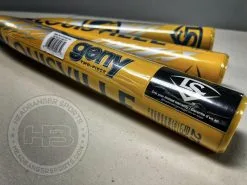 Clearance – 2022 Louisville Slugger Lady Geny II 13″ Endloaded Slowpitch Softball Bat: WBL2617010 11 Clearance – 2022 Louisville Slugger Lady Geny II 13″ Endloaded Slowpitch Softball Bat: WBL2617010 -Baseball Bats Sales Store 277665832 117377640914984 9033074210594567633 n 800x