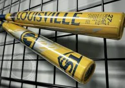 Clearance – 2022 Louisville Slugger Lady Geny II 13″ Endloaded Slowpitch Softball Bat: WBL2617010 9 Clearance – 2022 Louisville Slugger Lady Geny II 13″ Endloaded Slowpitch Softball Bat: WBL2617010 -Baseball Bats Sales Store 277772499 117377617581653 3894009836990177723 n 800x