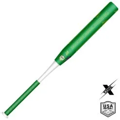 Anarchy Bats 2021 Anarchy Bud Light Lime Collectors Edition 2PC - 13"- 1oz End Load - USA/ASA Slowpitch Softball Bat A21ABLL13-1 2 9 Anarchy Bats 2021 Anarchy Bud Light Lime Collectors Edition 2PC - 13"- 1oz End Load - USA/ASA Slowpitch Softball Bat A21ABLL13-1 2 -Baseball Bats Sales Store A21ABLL13 1 2 4