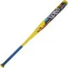 Anarchy Bats Anarchy Loco 1PC 13" ASA/USA Slowpitch Softball Bat