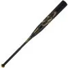 Anarchy Bats 2021 Anarchy 50 KAL Limited Edition 2PC - 12" - 1oz End Load - SSUSA Senior Slowpitch Softball Bat A21SKAL12-1