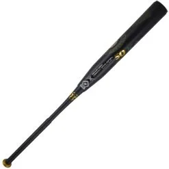 Anarchy Bats 2021 Anarchy 50 KAL Limited Edition 2PC - 12" - 1oz End Load - SSUSA Senior Slowpitch Softball Bat A21SKAL12-1 -Baseball Bats Sales Store A21SKAL12 1 4