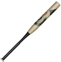 Anarchy Bats 2021 Anarchy 50 KAL Limited Edition 2PC - 13" - 1oz End Load - SSUSA Senior Slowpitch Softball Bat A21SKAL13-1 -Baseball Bats Sales Store A21SKAL13 3