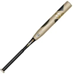 Anarchy Bats 2021 Anarchy 50 KAL Limited Edition 2PC - 13" - 1oz End Load - SSUSA Senior Slowpitch Softball Bat A21SKAL13-1 -Baseball Bats Sales Store A21SKAL13 4