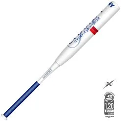 Anarchy Bats 2021 Anarchy Michelob Ultra - Collectors Edition - 2PC - 13"- .5oz End Load - USSSA Slowpitch Softball Bat A21UMUA13-2 8 Anarchy Bats 2021 Anarchy Michelob Ultra - Collectors Edition - 2PC - 13"- .5oz End Load - USSSA Slowpitch Softball Bat A21UMUA13-2 -Baseball Bats Sales Store A21UMUA12 2 4