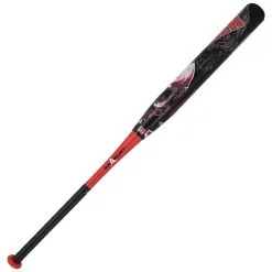 Anarchy Bats 2022 Anarchy Crusher 2PC - 13"- .5oz End Load - USA/ASA Slowpitch Softball Bat A22ACRSH213-2 6 Anarchy Bats 2022 Anarchy Crusher 2PC - 13"- .5oz End Load - USA/ASA Slowpitch Softball Bat A22ACRSH213-2 -Baseball Bats Sales Store A22ACRSH213 3