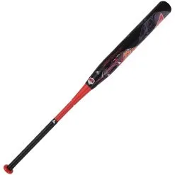 Anarchy Bats 2022 Anarchy Crusher 2PC - 13"- .5oz End Load - USA/ASA Slowpitch Softball Bat A22ACRSH213-2 7 Anarchy Bats 2022 Anarchy Crusher 2PC - 13"- .5oz End Load - USA/ASA Slowpitch Softball Bat A22ACRSH213-2 -Baseball Bats Sales Store A22ACRSH213 4
