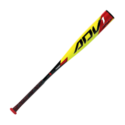 Clearance – 2020 Easton ADV1 360 (-12) 2 5/8″ USA Baseball Bat: YBB20ADV12 7 Clearance – 2020 Easton ADV1 360 (-12) 2 5/8″ USA Baseball Bat: YBB20ADV12 -Baseball Bats Sales Store ADV1 12 YBB20ADV12 A112970 1 800x