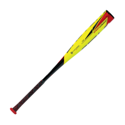 Clearance – 2020 Easton ADV1 360 (-12) 2 5/8″ USA Baseball Bat: YBB20ADV12 9 Clearance – 2020 Easton ADV1 360 (-12) 2 5/8″ USA Baseball Bat: YBB20ADV12 -Baseball Bats Sales Store ADV1 12 YBB20ADV12 A112970 4 800x