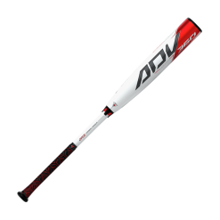 Clearance – 2020 Easton ADV 360 (-10) 2 5/8″ USSSA Baseball Bat: SL20ADV108 -Baseball Bats Sales Store ADV 10 SL20ADV108 A112953 01 800x