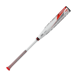 Clearance – 2020 Easton ADV 360 (-10) 2 3/4″ USSSA Baseball Bat: SL20ADV10 -Baseball Bats Sales Store ADV 10 SL20ADV10 A112951 02 800x