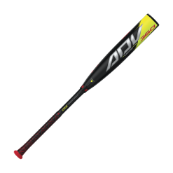 Clearance – 2020 Easton ADV 360 (-10) 2 5/8″ USA Baseball Bat: YBB20ADV10 -Baseball Bats Sales Store ADV 10 YBB20ADV10 A112967 01 800x