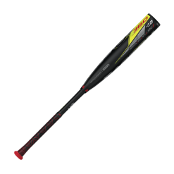 Clearance – 2020 Easton ADV 360 (-10) 2 5/8″ USA Baseball Bat: YBB20ADV10 -Baseball Bats Sales Store ADV 10 YBB20ADV10 A112967 02 800x