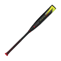 Clearance – 2020 Easton ADV 360 (-10) 2 5/8″ USA Baseball Bat: YBB20ADV10 -Baseball Bats Sales Store ADV 10 YBB20ADV10 A112967 04 800x