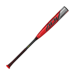 Clearance – 2020 Easton ADV 360 (-3) BBCOR Baseball Bat: BB20ADV -Baseball Bats Sales Store ADV 3 BB20ADV A112943 01 800x