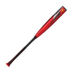 Clearance – 2020 Easton ADV 360 (-3) BBCOR Baseball Bat: BB20ADV -Baseball Bats Sales Store ADV 3 BB20ADV A112943 02 800x