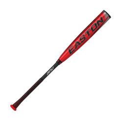 Clearance – 2020 Easton ADV 360 (-3) BBCOR Baseball Bat: BB20ADV -Baseball Bats Sales Store ADV 3 BB20ADV A112943 03 800x