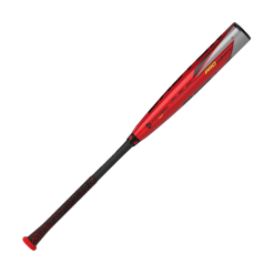 Clearance – 2020 Easton ADV 360 (-3) BBCOR Baseball Bat: BB20ADV -Baseball Bats Sales Store ADV 3 BB20ADV A112943 04 800x