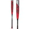 Clearance – 2020 Easton ADV 360 (-3) BBCOR Baseball Bat: BB20ADV