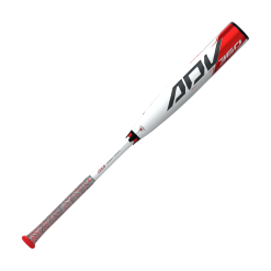 Clearance – 2020 Easton ADV 360 (-5) 2 5/8″ USSSA Baseball Bat: SL20ADV58 -Baseball Bats Sales Store ADV 8 SL20ADV8 A112952 01 2efdd221 678b 43ee 8c9b 2d59fcd7d4cc 800x