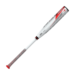 Clearance – 2020 Easton ADV 360 (-5) 2 5/8″ USSSA Baseball Bat: SL20ADV58 -Baseball Bats Sales Store ADV 8 SL20ADV8 A112952 02 ef286a5b 5e58 4932 8430 dcb54bee3775 800x