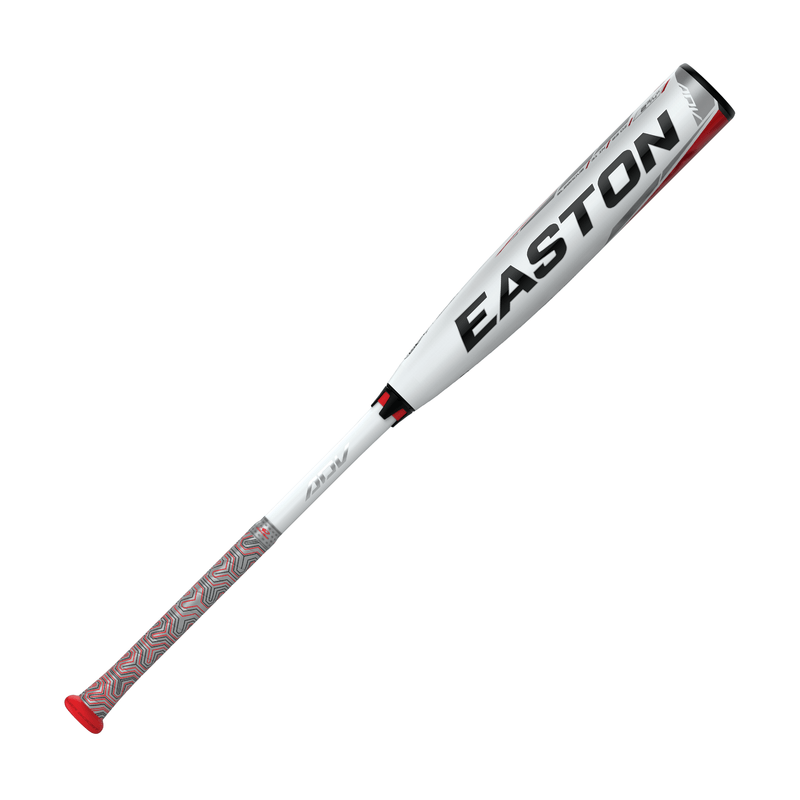 Clearance – 2020 Easton ADV 360 (-8) 2 3/4″ USSSA Baseball Bat: SL20ADV8 2 Clearance – 2020 Easton ADV 360 (-8) 2 3/4″ USSSA Baseball Bat: SL20ADV8 - Image 2