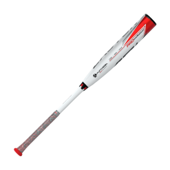 Clearance – 2020 Easton ADV 360 (-8) 2 3/4″ USSSA Baseball Bat: SL20ADV8 8 Clearance – 2020 Easton ADV 360 (-8) 2 3/4″ USSSA Baseball Bat: SL20ADV8 -Baseball Bats Sales Store ADV 8 SL20ADV8 A112952 04 800x