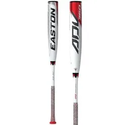 Clearance – 2020 Easton ADV 360 (-8) 2 3/4″ USSSA Baseball Bat: SL20ADV8