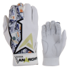 Anarchy Bat Company Anarchy Premium Batting Gloves- The Benjamins
