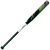 Anarchy Bats 2022 Anarchy GIMMIEDAT 2PC 13" Barrel .5oz End Load USA/ASA Slowpitch Softball Bat A22AGMDT213-2