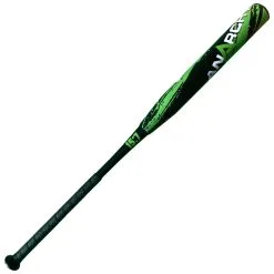 Anarchy Bats 2022 Anarchy GIMMIEDAT 2PC 13" Barrel .5oz End Load USSSA Slowpitch Softball Bat A22UGMDT213-2