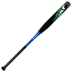 Anarchy Bats 2022 Anarchy OGKP 2PC 12" Barrel .5oz End Load USSSA Slowpitch Softball Bat A22UOGKP212-2
