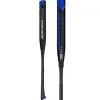Clearance – 2022 AXE Avenge Pro Power Gap (-11) Fastpitch Softball Bat: L158J11