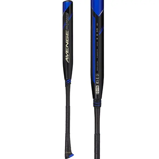 Clearance – 2022 AXE Avenge Pro Power Gap (-11) Fastpitch Softball Bat: L158J11 1 Clearance – 2022 AXE Avenge Pro Power Gap (-11) Fastpitch Softball Bat: L158J11