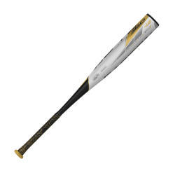 Clearance – 2020 Easton Alpha 360 (-10) 2 3/4″ USSSA Baseball Bat: SL20AL10 8 Clearance – 2020 Easton Alpha 360 (-10) 2 3/4″ USSSA Baseball Bat: SL20AL10 -Baseball Bats Sales Store Alpha 10 SL20AL10 A112960 REV 2 800x