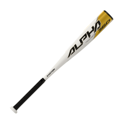 Clearance – 2020 Easton Alpha 360 (-10) Junior Big Barrel Baseball Bat: JBB20AL10 -Baseball Bats Sales Store Alpha 10 JBB20AL10 A11296501 800x