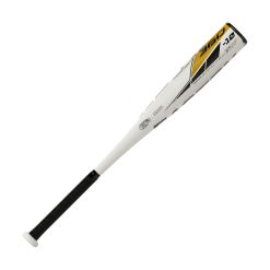 Clearance – 2020 Easton Alpha 360 (-10) Junior Big Barrel Baseball Bat: JBB20AL10 -Baseball Bats Sales Store Alpha 10 JBB20AL10 A112965 02 800x