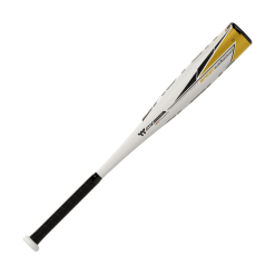 Clearance – 2020 Easton Alpha 360 (-10) Junior Big Barrel Baseball Bat: JBB20AL10 -Baseball Bats Sales Store Alpha 10 JBB20AL10 A112965 04 800x