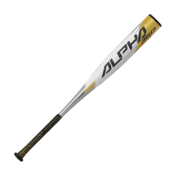 Clearance – 2020 Easton Alpha 360 (-10) 2 5/8″ USSSA Baseball Bat: SL20AL108 7 Clearance – 2020 Easton Alpha 360 (-10) 2 5/8″ USSSA Baseball Bat: SL20AL108 -Baseball Bats Sales Store Alpha 10 SL20AL108 A112962 01 800x