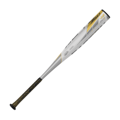 Clearance – 2020 Easton Alpha 360 (-10) 2 5/8″ USSSA Baseball Bat: SL20AL108 8 Clearance – 2020 Easton Alpha 360 (-10) 2 5/8″ USSSA Baseball Bat: SL20AL108 -Baseball Bats Sales Store Alpha 10 SL20AL108 A112962 02 800x