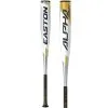 Clearance – 2020 Easton Alpha 360 (-10) 2 5/8″ USSSA Baseball Bat: SL20AL108