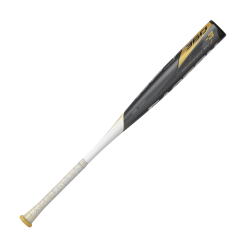 Clearance – 2020 Easton Alpha 360 (-3) BBCOR Baseball Bat: BB20AL 8 Clearance – 2020 Easton Alpha 360 (-3) BBCOR Baseball Bat: BB20AL -Baseball Bats Sales Store Alpha 3 BB20AL A112949 02 800x