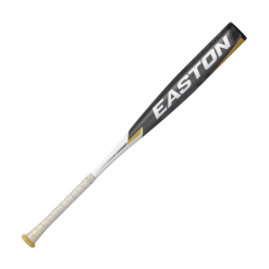 Clearance – 2020 Easton Alpha 360 (-3) BBCOR Baseball Bat: BB20AL 6 Clearance – 2020 Easton Alpha 360 (-3) BBCOR Baseball Bat: BB20AL -Baseball Bats Sales Store Alpha 3 BB20AL A112949 03 800x