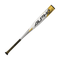 Clearance – 2020 Easton Alpha 360 (-5) 2 5/8″ USSSA Baseball Bat: SL20AL58 -Baseball Bats Sales Store Alpha 5 SL20AL58 A112963 01 800x